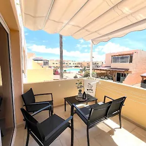 eco-house-golfinhos.in-canary-islands.com/